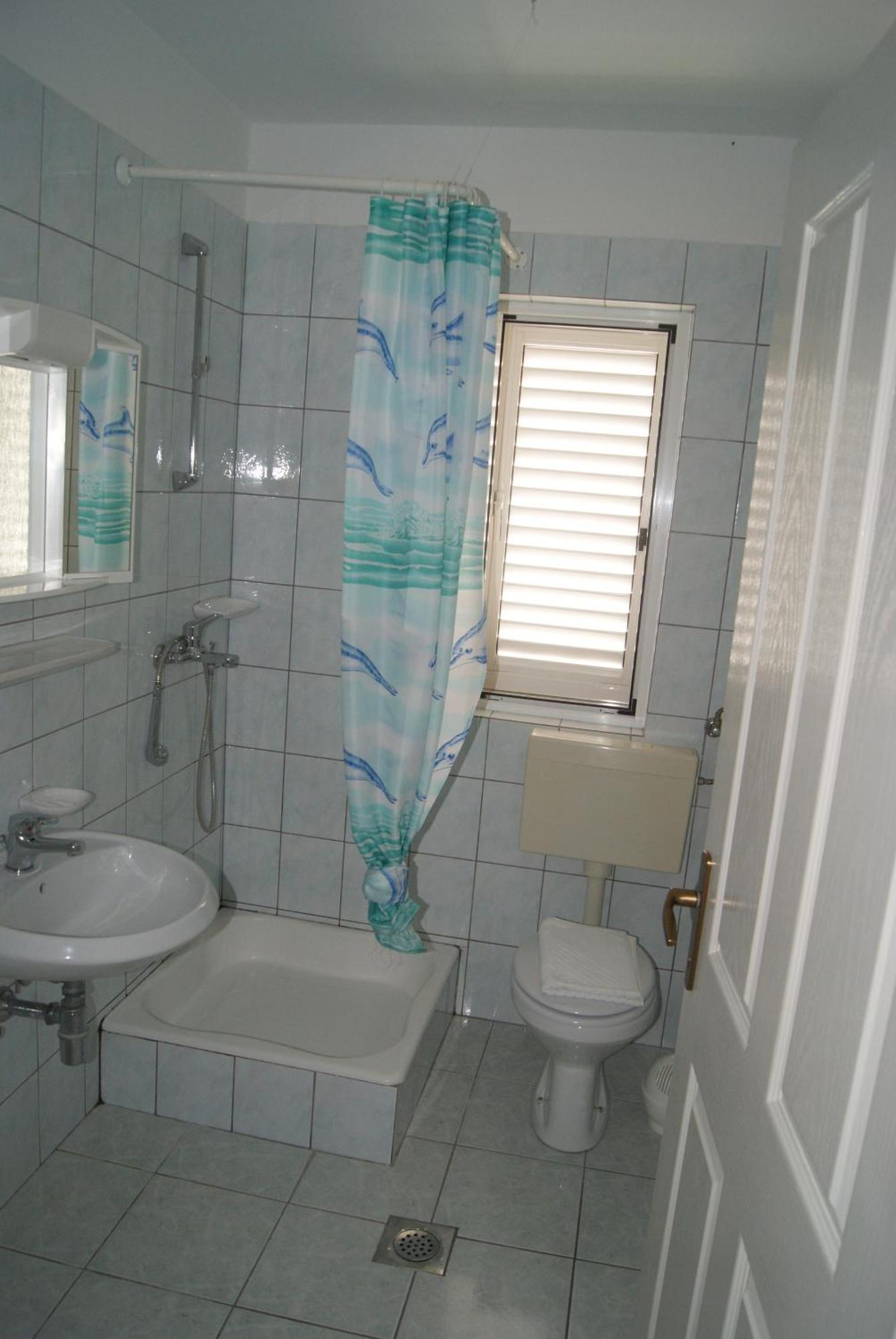 Apartments Marta - Zadar - Near The Sea Zimmer foto