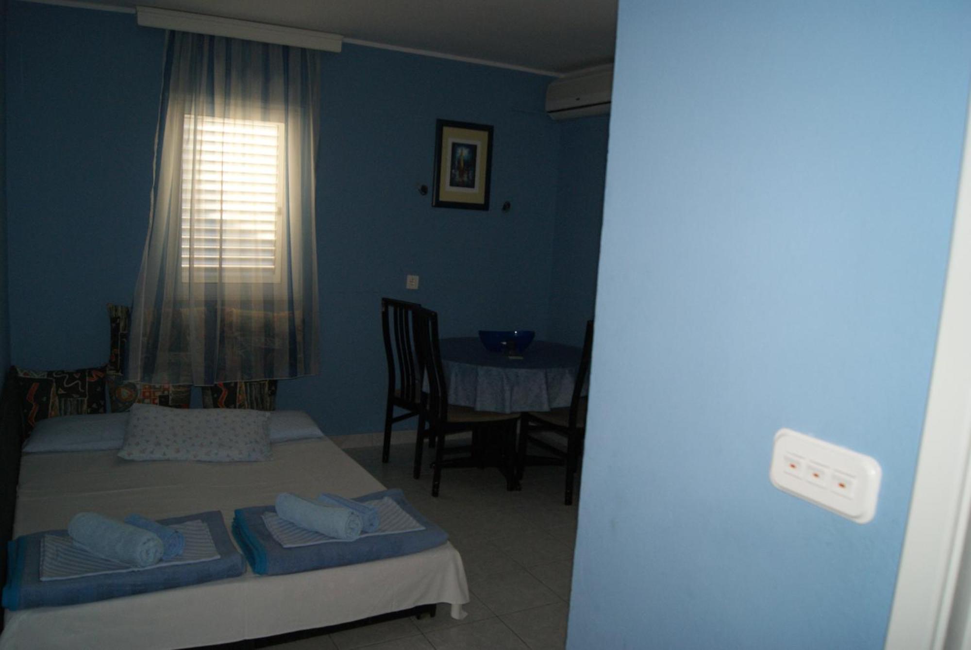 Apartments Marta - Zadar - Near The Sea Zimmer foto